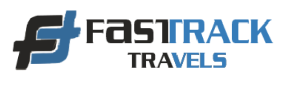 Fasttrack Travels - Tallital - Nainital