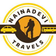 Nainadevi Travels - Mall Rd - Nainital