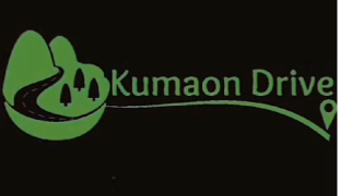 Kumaon Drive - Birla School Rd - Nainital