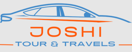 Joshi Tour and Travels - Tallital - Nainital