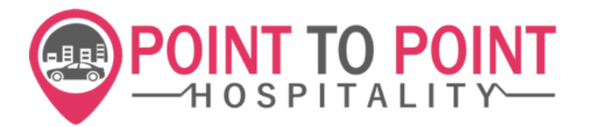 PointToPoint Hospitality - Bareily Nainital Rd - Nainital