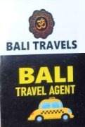 Bali tour and travel service. - Sukhatal - Nainital