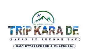 Trip Kara De Hospitality - Bareily Nainital Rd - Nainital