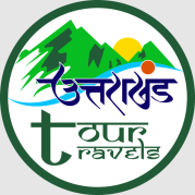 Uttarakhand Tours and Travels Services - Tallital - Nainital
