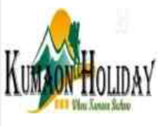 Nainital Tours by Go Kumaon - Mallital - Nainital