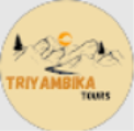Triyambika Tours - Cantt Bazar - Nainital