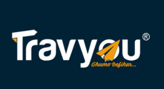 Travyou - Nainital RD Jeolikote - Nainital