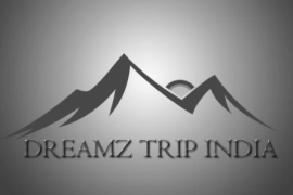 Dreamz Trip India - Tallital - Nainital