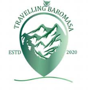 Travelling Baromasa - Ayarpatta - Nainital