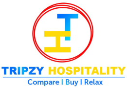 Tripzy Hospitality - Mangoli - Nainital