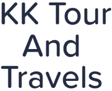 KK Tour And Travels - Mallital - Nainital