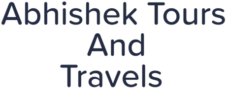 Abhishek Tours And Travels - Mallital - Nainital