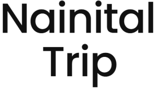 Nainital trip - Mallital - Nainital