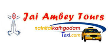 Jai Ambey Tours - Bareily Nainital Rd - Nainital