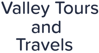 Valley Tours and Travels - Mallital - Nainital