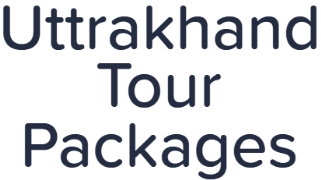 Uttrakhand Tour Packages - Gethiya Paraw - Nainital