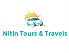 Nitin tour and travels - Zoo Rd - Nainital