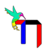 Naini tour and travels - Bhowali - Nainital