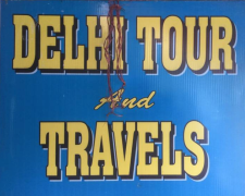 Delhi Tours And Travels - Tallital - Nainital