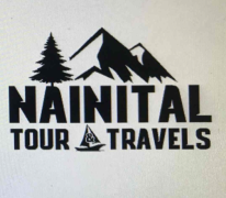 Nainital Tours and Travels - Mallital - Nainital