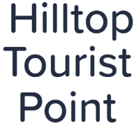 Hilltop Tourist Point - The Mall - Nainital