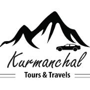 Kurmanchal Tour And Travels - Tallital - Nainital