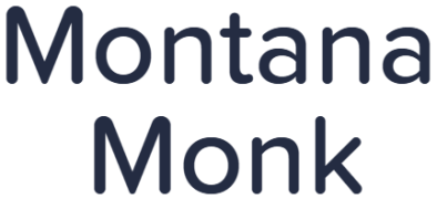 Montana Monk - Nainital