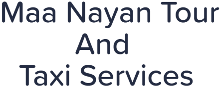 Maa Nayan Tour And Taxi Services - Zoo Rd - Nainital
