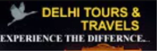 Delhi Tour and Travels - Mallital - Nainital