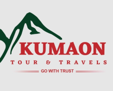 Kumaon Valley Tour And Travels - Mallital - Nainital