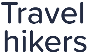 Travel hikers - Bara Bazar - Nainital