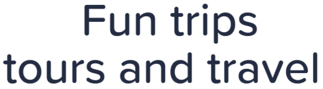 Fun trips tours and travel - Tallital - Nainital