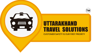 Uttarakhand Travel Solutions - Bara Bazar Rd - Nainital