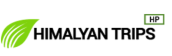 Trip in Himalayas - Mall Rd - Nainital