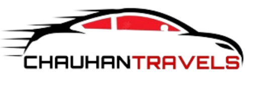 Chauhan Tours And Travels - Tallital - Nainital