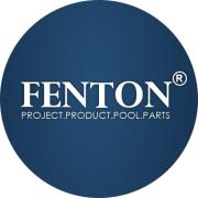 Fenton Technologies