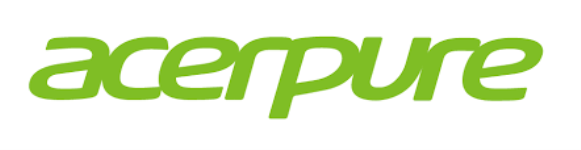 Acerpure