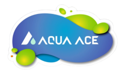 Aqua Ace