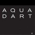 AquaDart