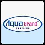Aquagrand