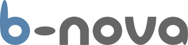 B Nova