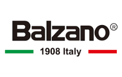 Balzano