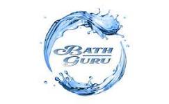 Bath Guru