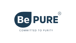 BePURE