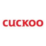 Cuckoo