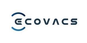 Ecovacs