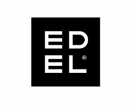 Edel