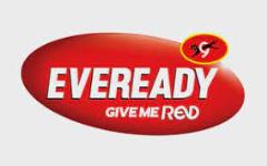 Eveready