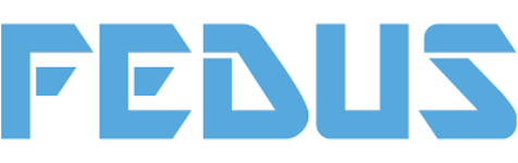 Fedus