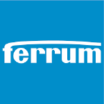 Ferrum